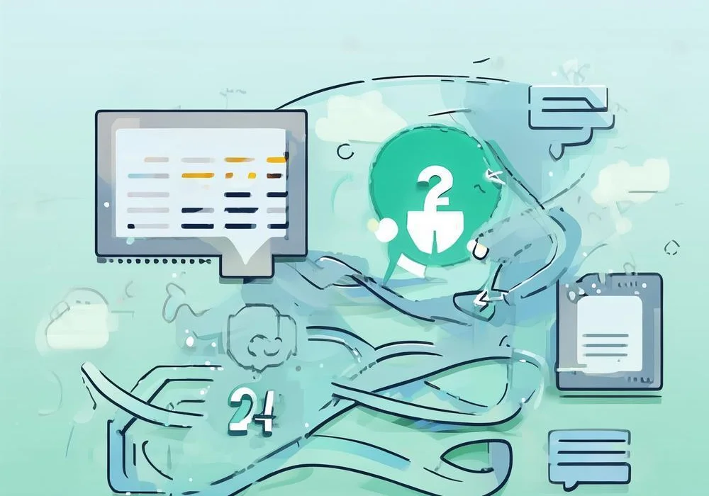 吴志强医生专业解析深入了解吴志强医生的医疗成就与患者评价